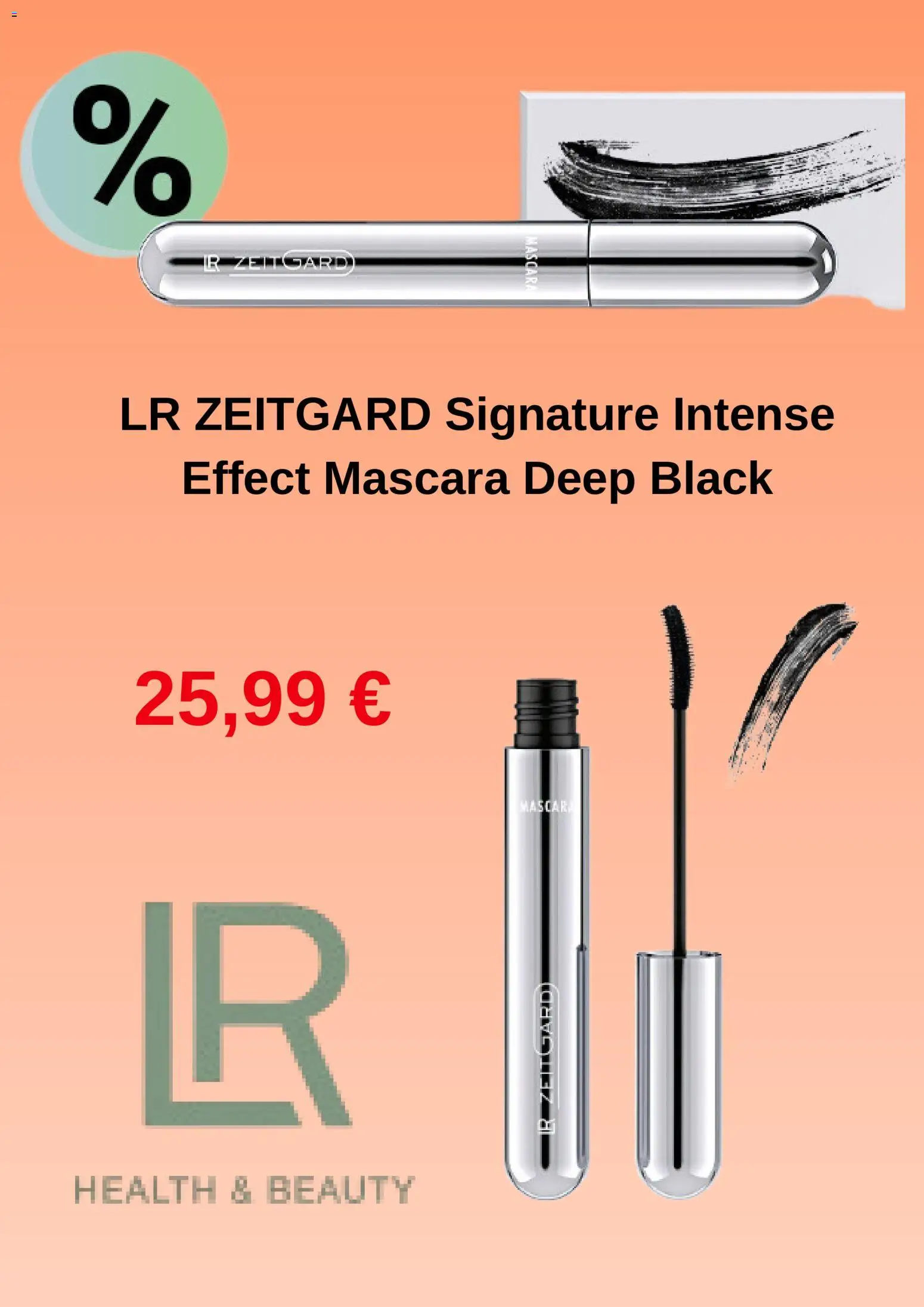 LR Health & Beauty Φυλλάδιο - σε ισχύ από 01/03/2026 | Σελίδα: 7