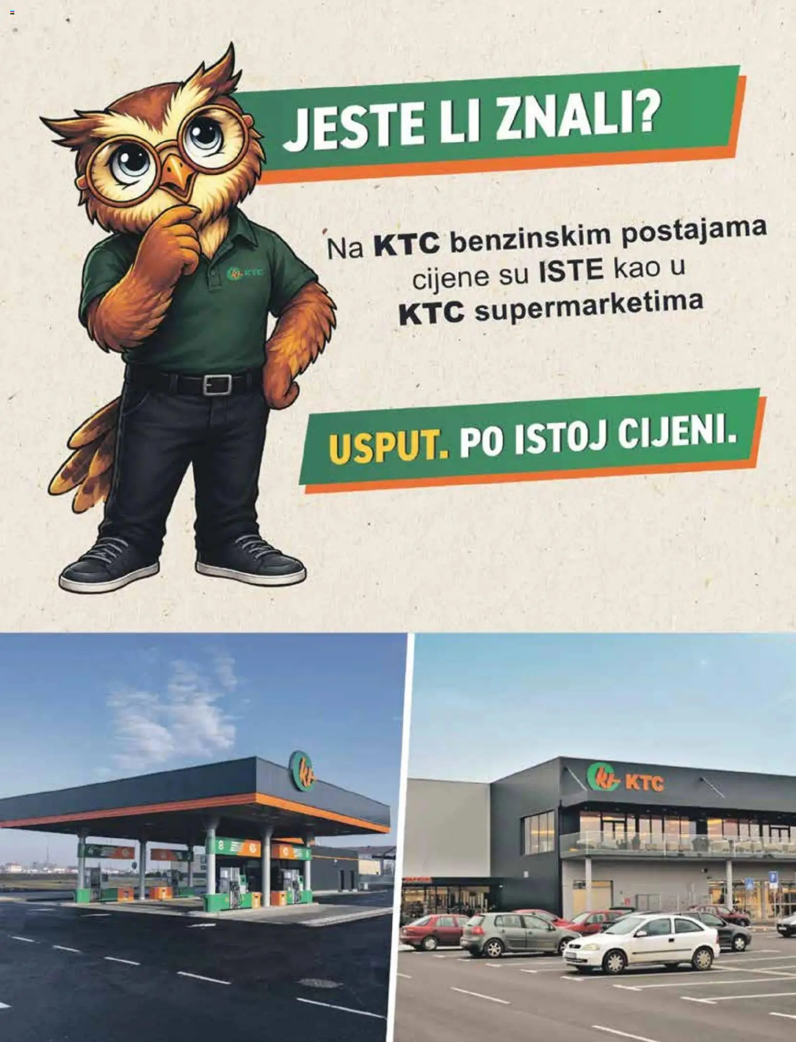 KTC katalog | vrijedi od 19.08.2026 | Stranica: 38