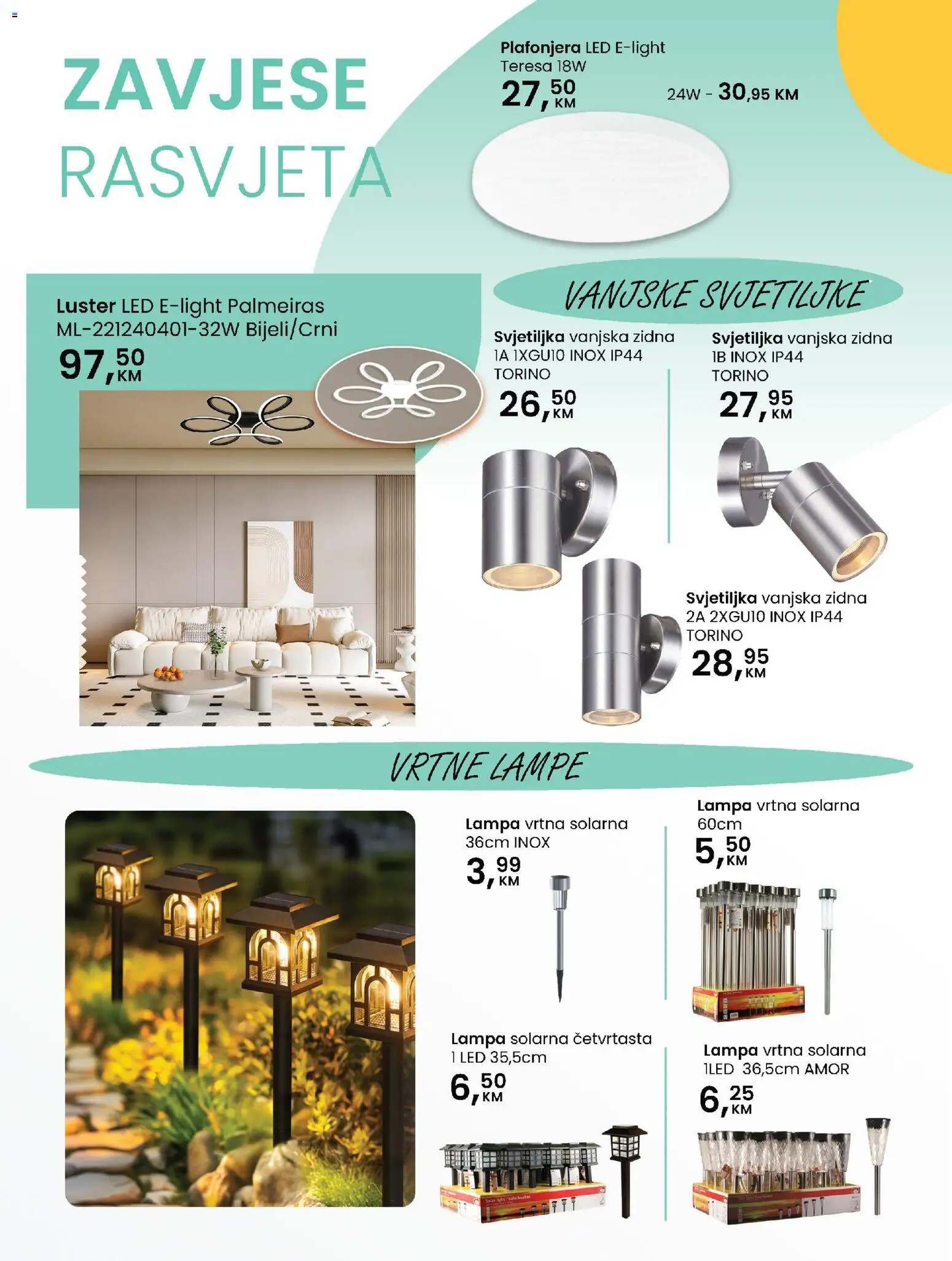 | Strana: 55