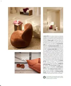 Anteprima del volantino Volantino Maisons du Monde	 valido a partire dal 12.02.2026 | Pagina: 72