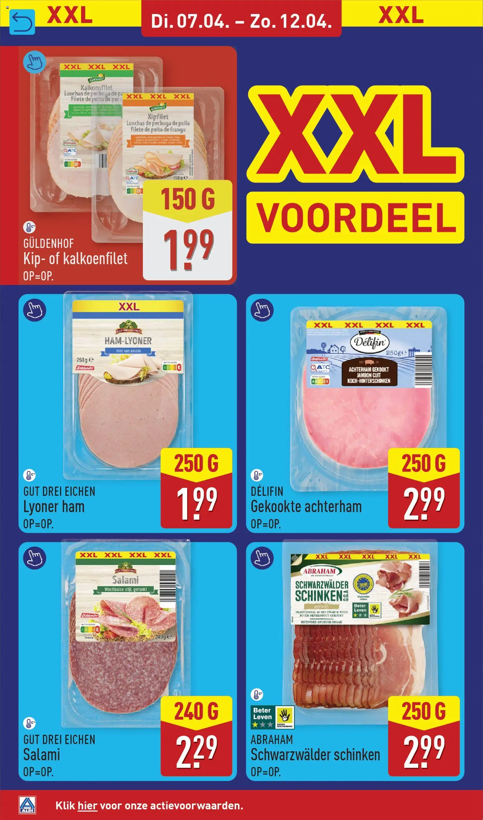 {H1} | Pagina: 22 | Producten: Koffiecapsules, Rozijnen, Capsule