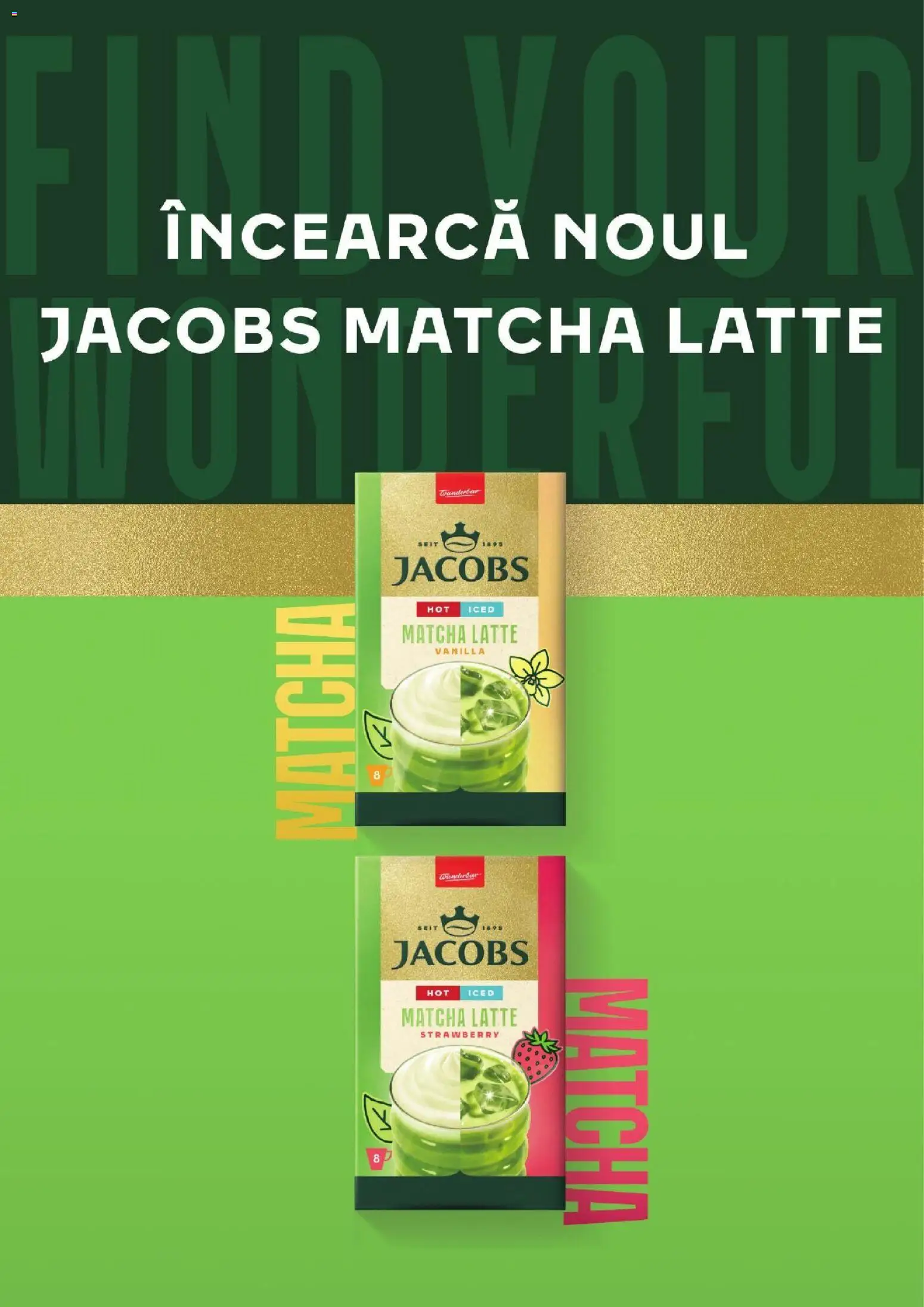 Noul catalog Mega Image – valabil de la 30.07.2026 | Pagină: 10 | Produse: Köpek çiti