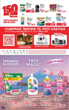 Ofertele Selgros valabile de la 18.09.2026 | Pagină: 24