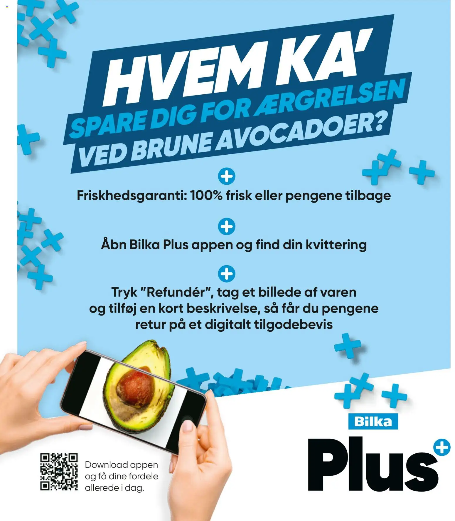 Bilka tilbudsavis – gyldig fra 11/09/2026 | Side: 12