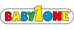 BabyOne