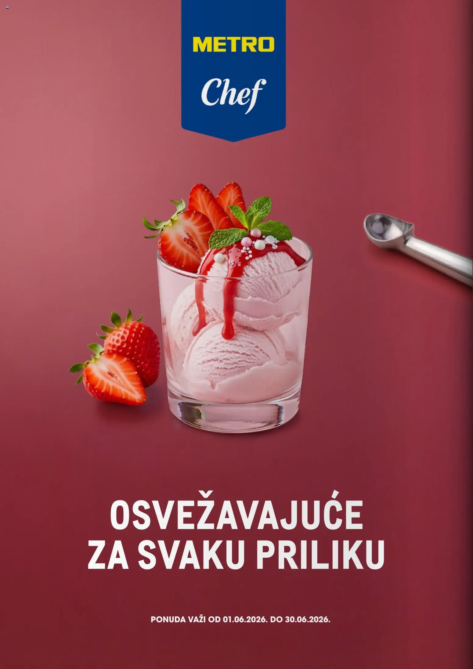 Metro katalog - važi od 01.06.2026 | Strana: 6