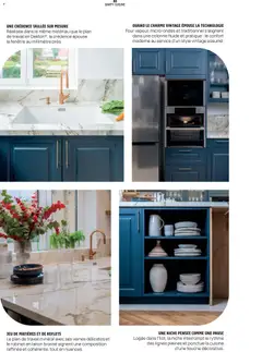 Darty - Prévisualisation de Darty catalogue valide à partir de 01.12.2025 | Page: 80