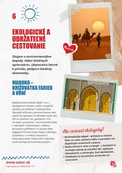 Satur leták platný od 05.12.2025 | Strana: 10 | Produkty: Uterák