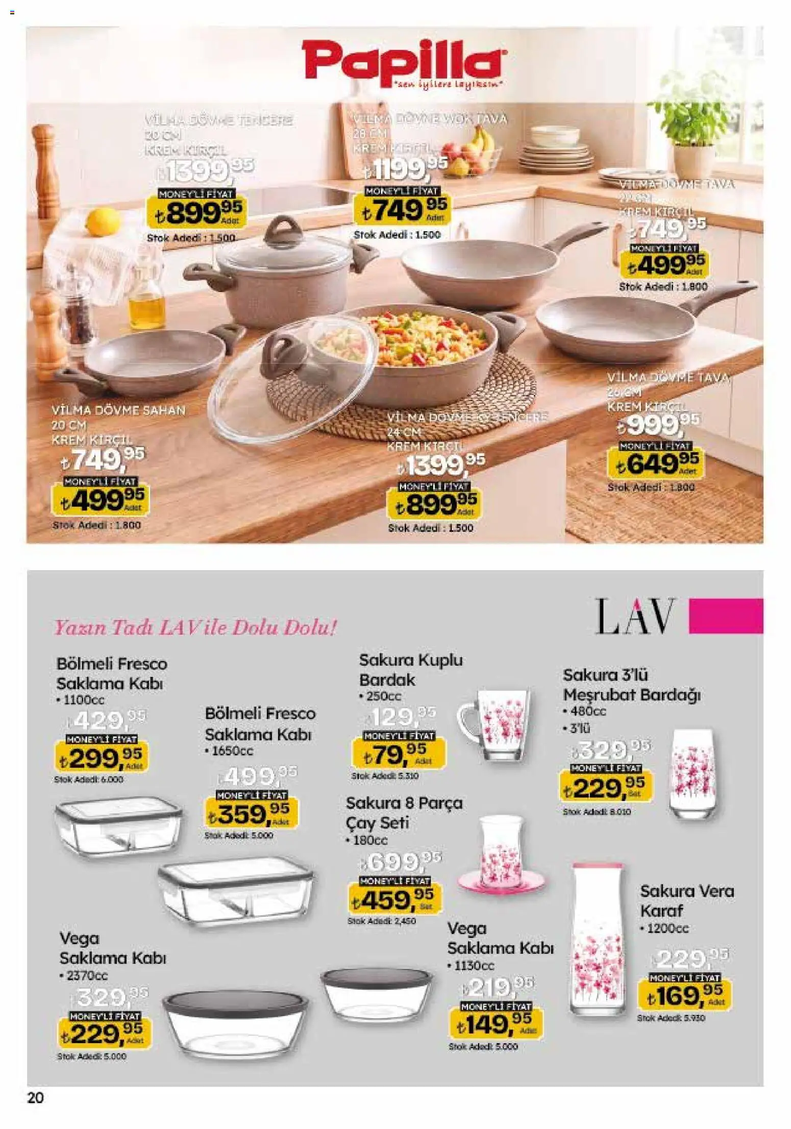 Migros Katalog - 5M Migroskop Dijital - 18.06.2026 tarihinden itibaren geçerlidir | Sayfa: 148