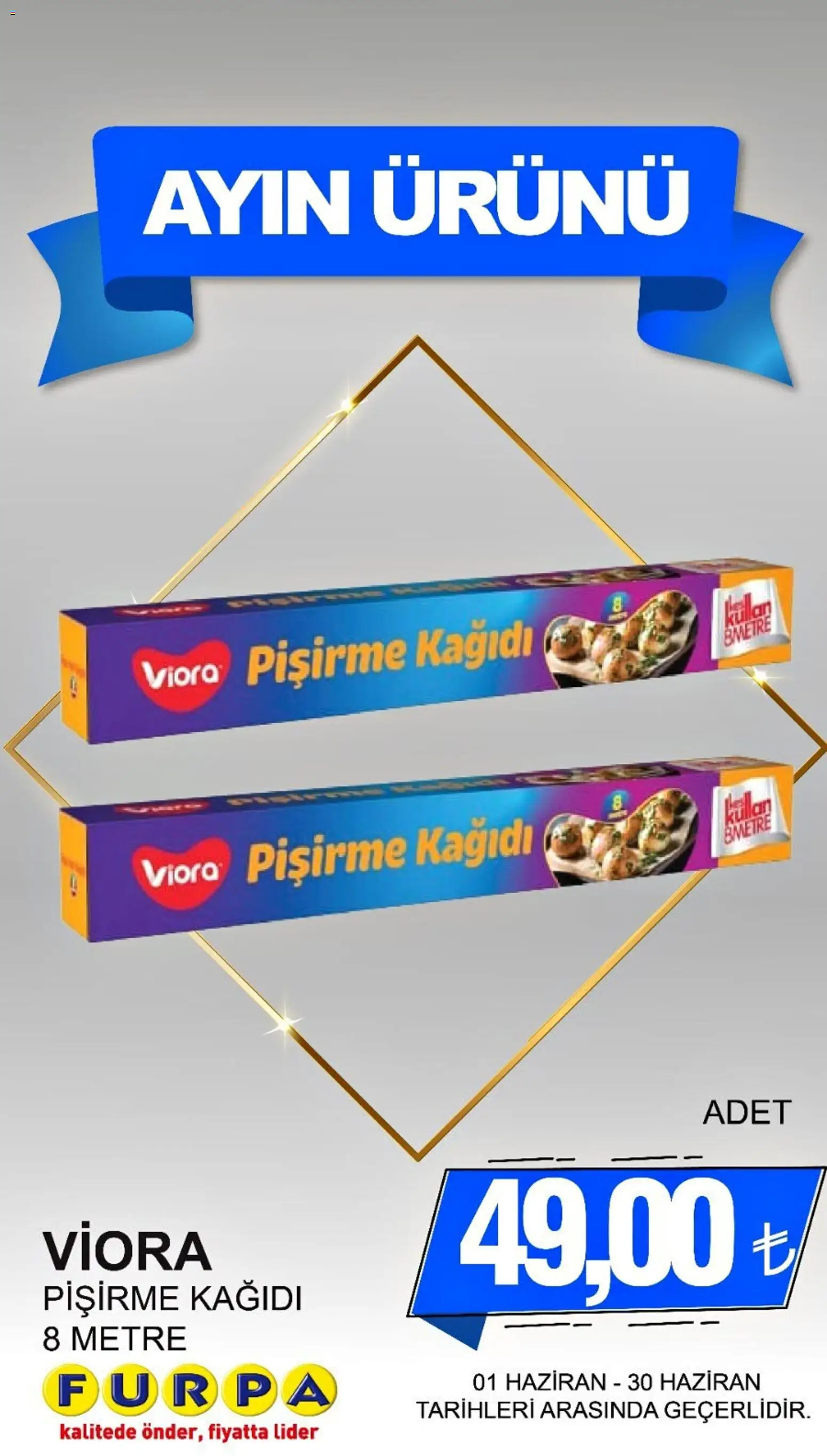 Furpa Katalog - 01.06.2026 tarihinden itibaren geçerlidir | Sayfa: 15