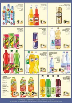 Koops leidinys galioja nuo 2026.10.05 | Puslapis: 9