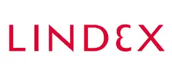 Lindex