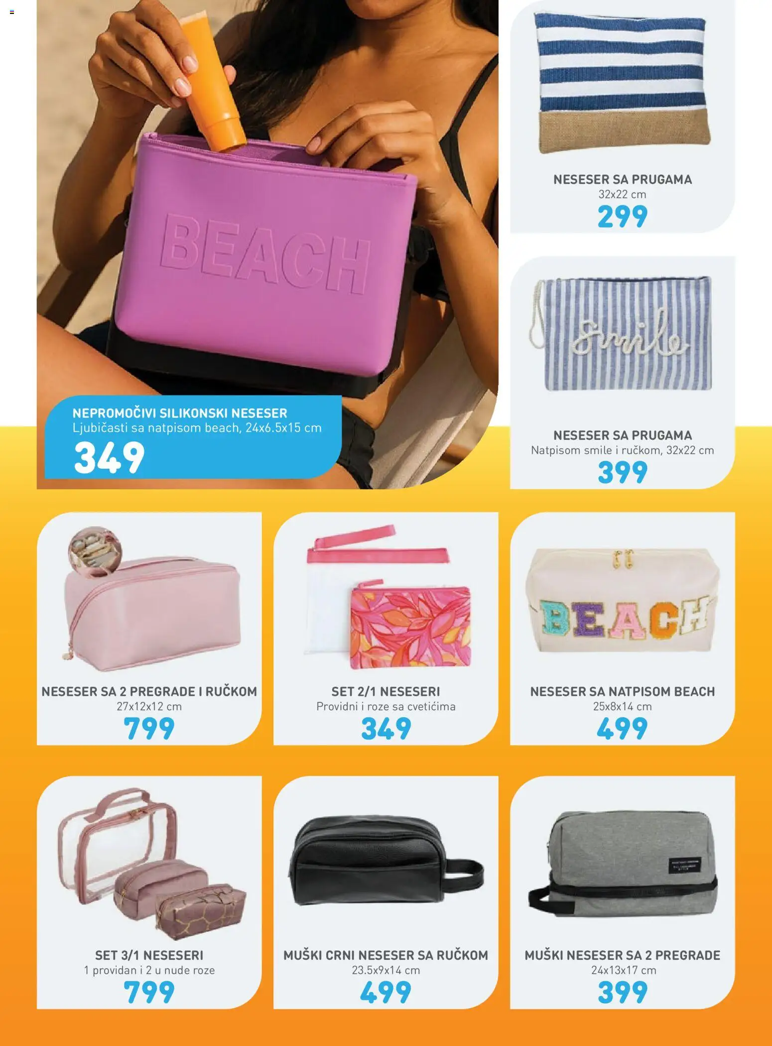 JUMBO katalog - važi od 10.06.2026 | Strana: 13