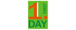 1day leták