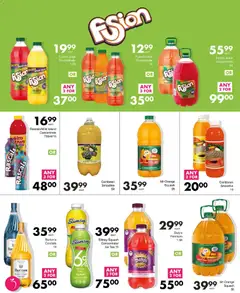 Save specials catalogue – valid from 14.05.2026 | Page: 53