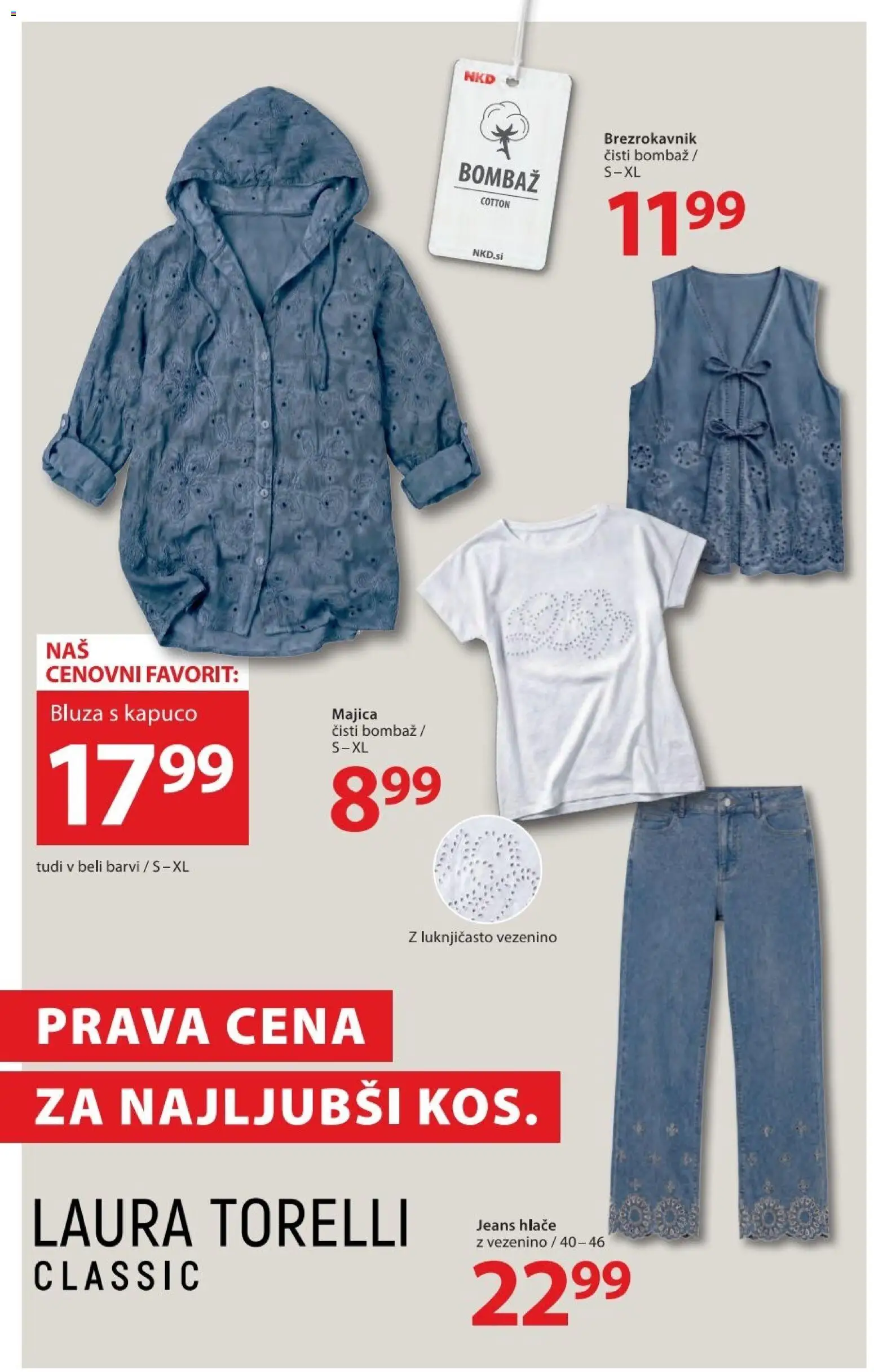 Novi NKD katalog ponudbe – veljaven od 07.05.2026 | Stran: 2