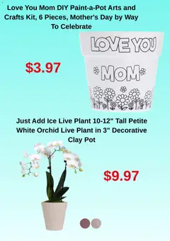 Offer preview "Walmart Catalogue" | Page: 4 | Products: Vreće za spavanje