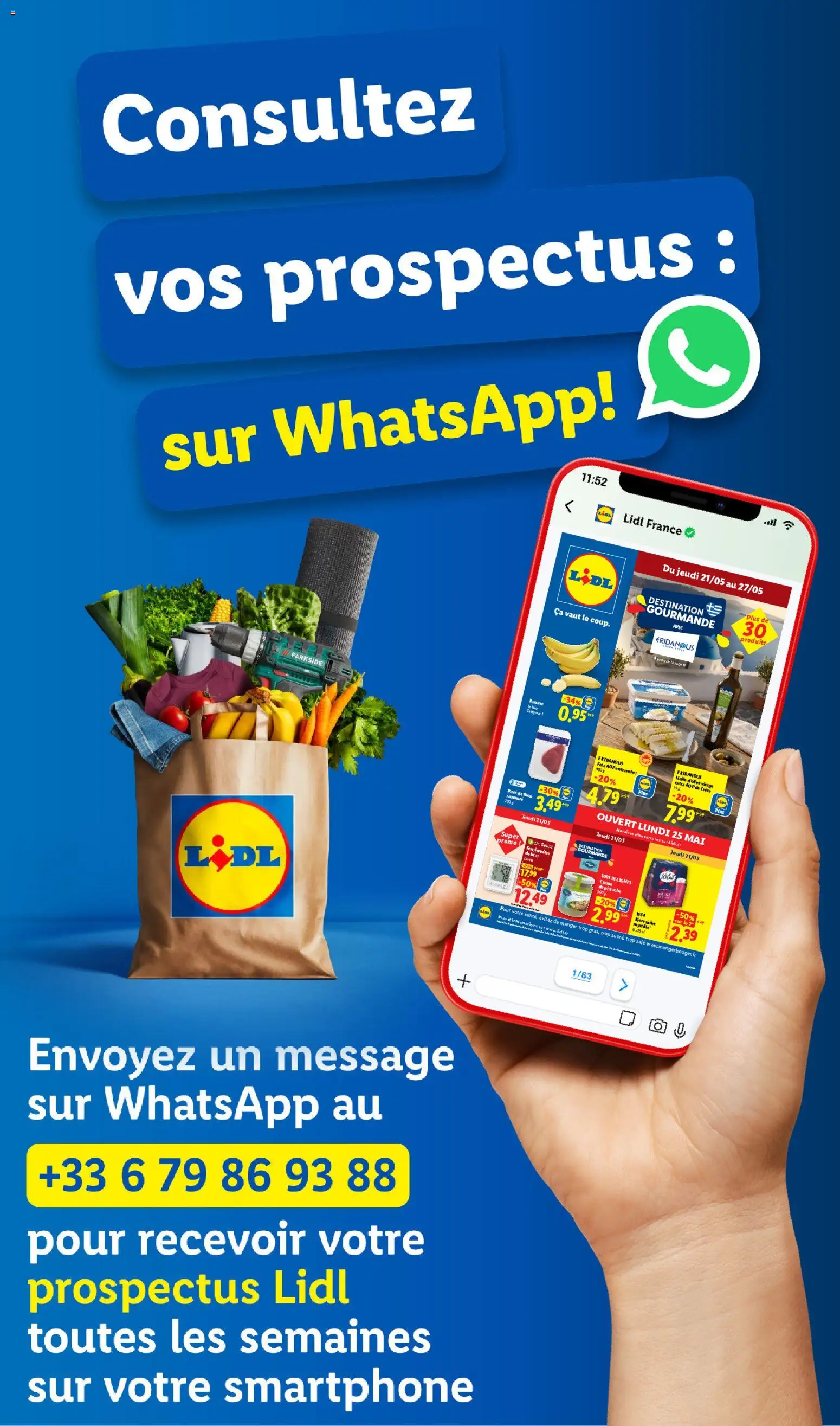 {H1} | Page: 70 | Produits: Huile d'olive vierge, Huile D'olive, Feta, Bière blonde