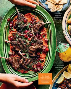 Preview of Sainsbury's offers June 2026 valid from 01/06/2026 | Page: 36