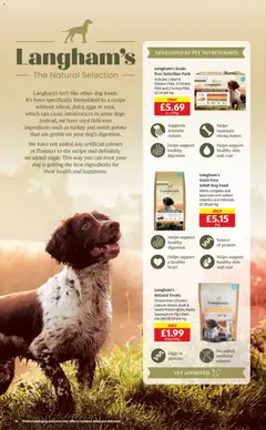 Preview of Weekly offers Aldi valid from 03/08/2026 | Page: 14