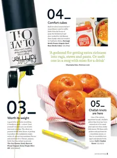 Preview of Waitrose - Offers valid from 01/09/2026 | Page: 9