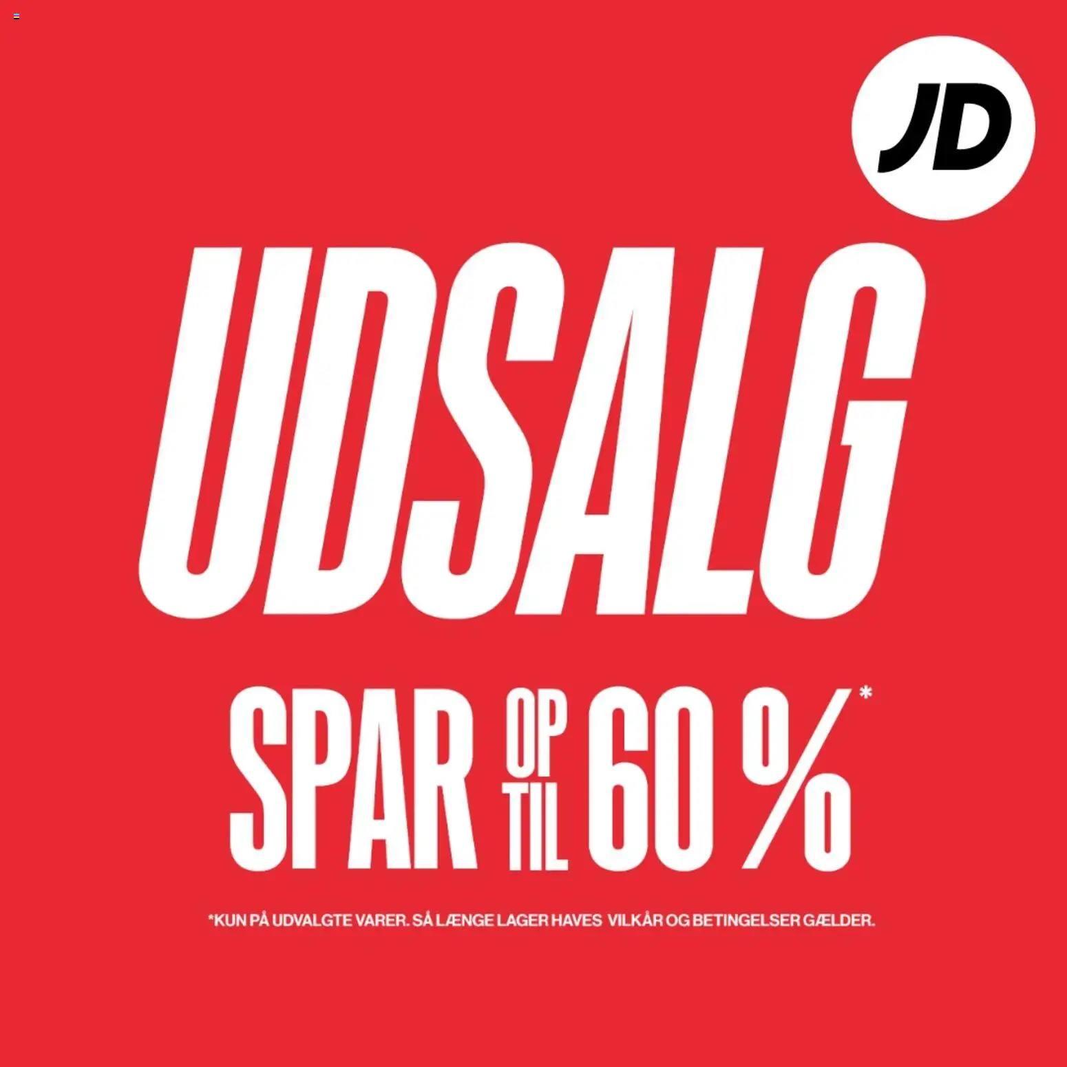 Tilbud tilbudsavis – gyldig fra 10.06.2026 | Side: 1