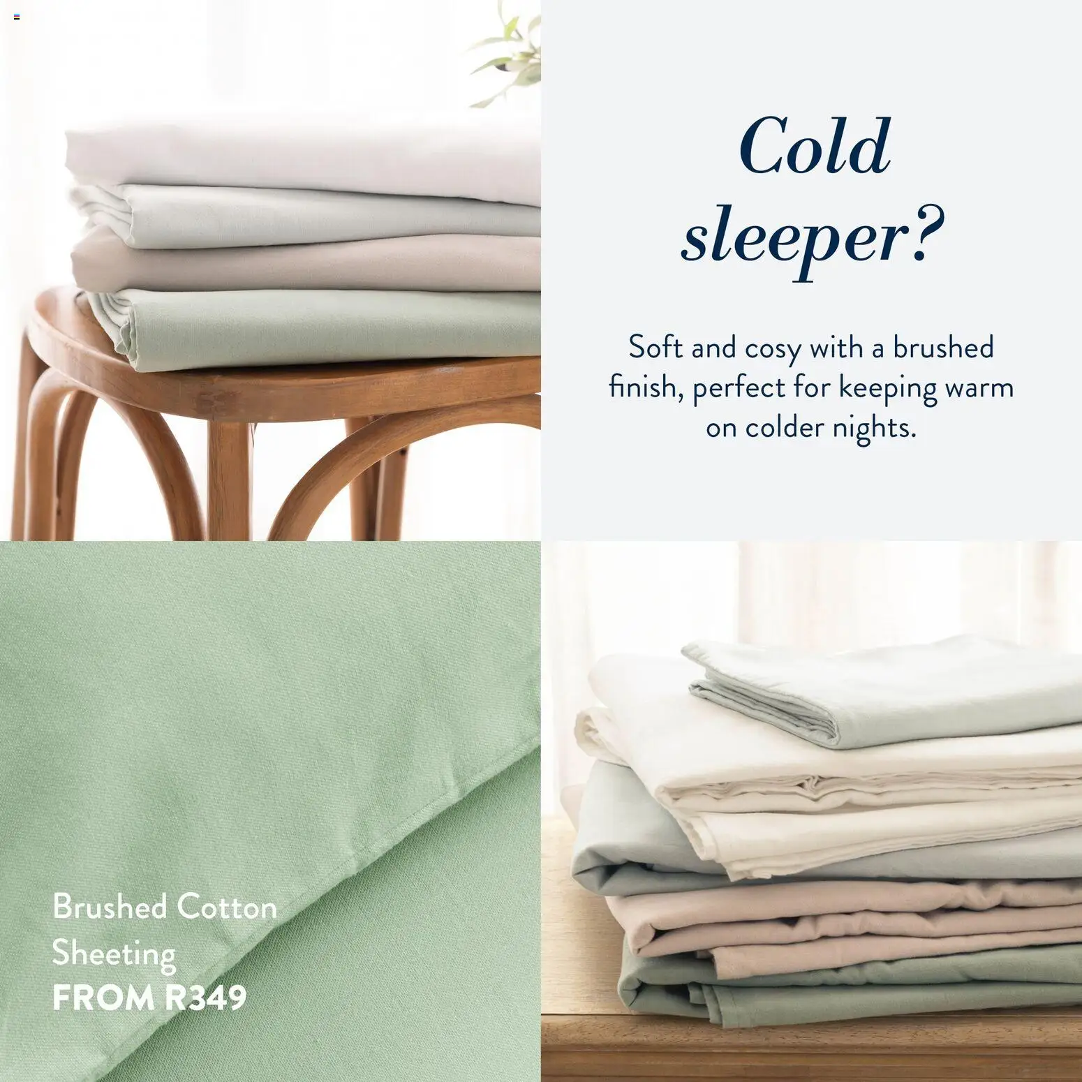 New Volpes catalogue – valid from 27.05.2026 | Page: 2