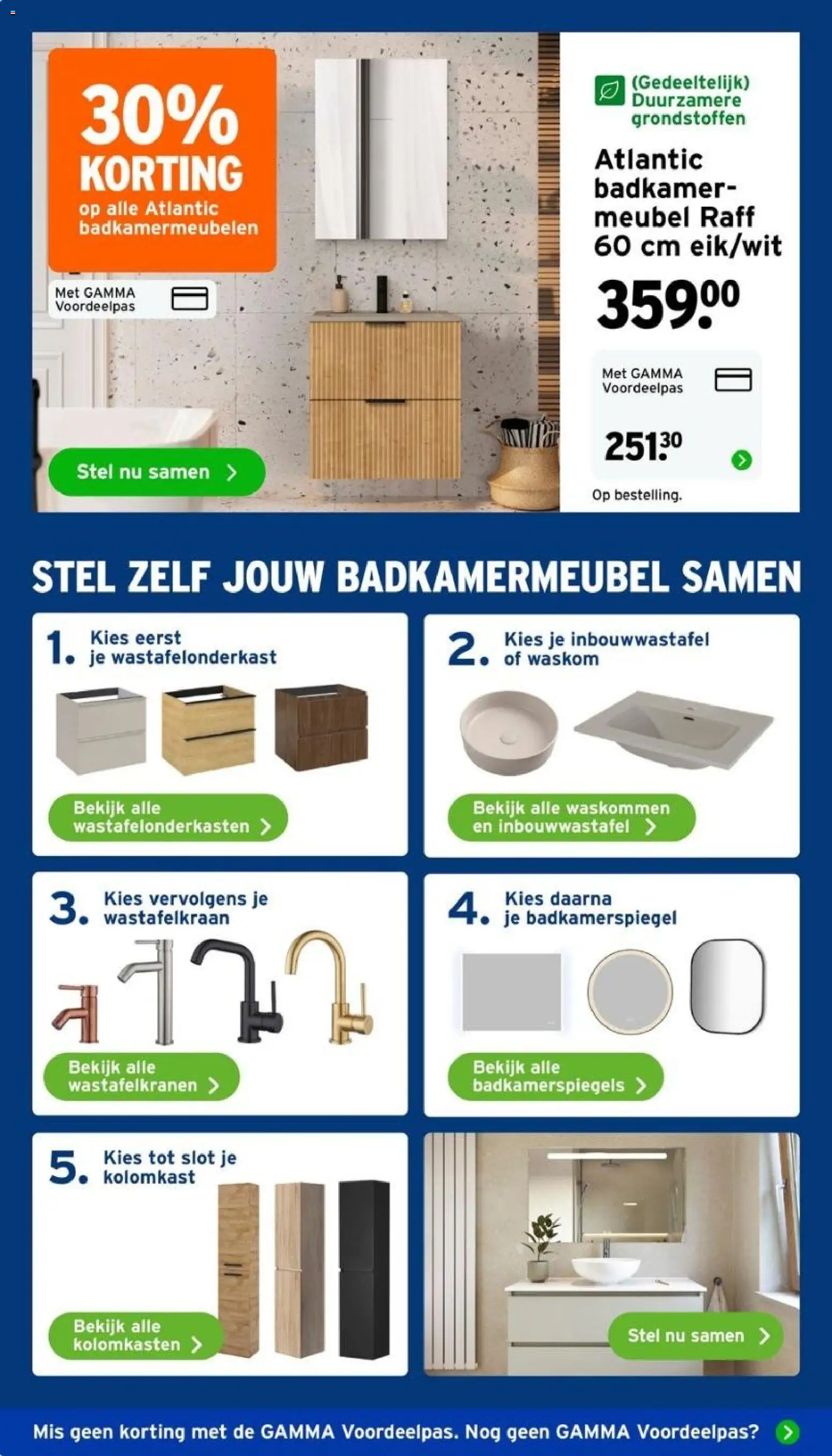 {H1} | Pagina: 30
