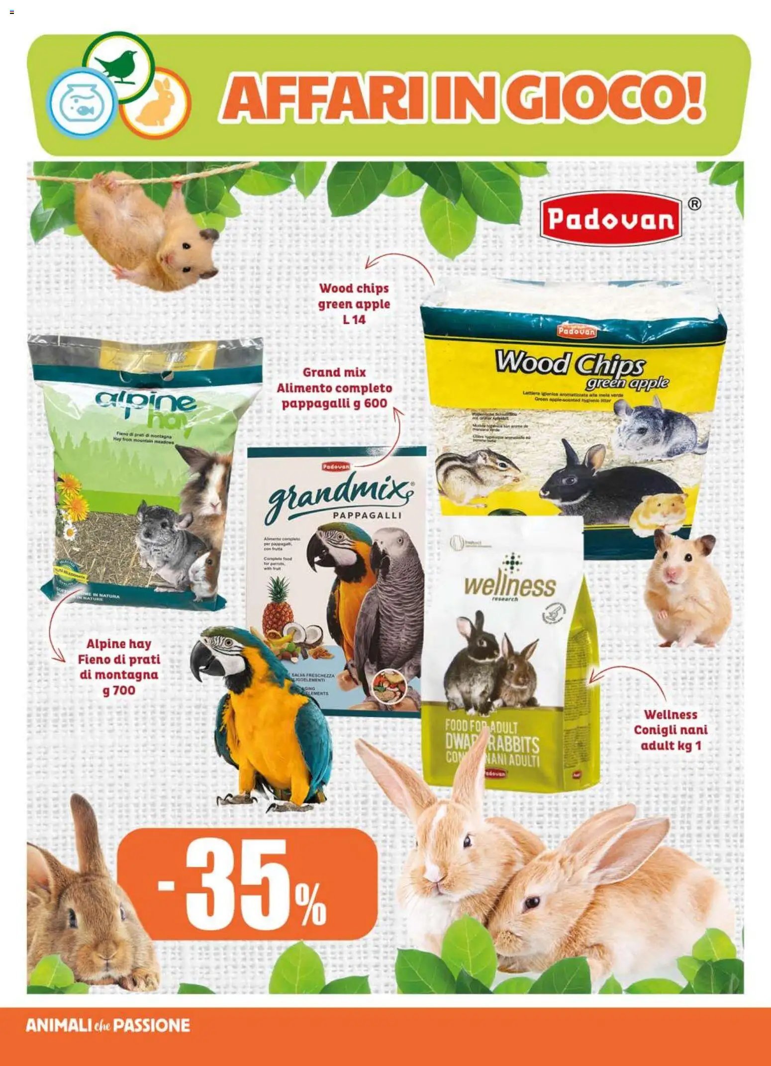 Volantino Elite Supermercati del 20.05.2026 | Pagina: 14 | Prodotti: Frutta, Gioco