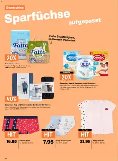 Migros aktionen ab 30.04.2026 gültig | Seite: 22