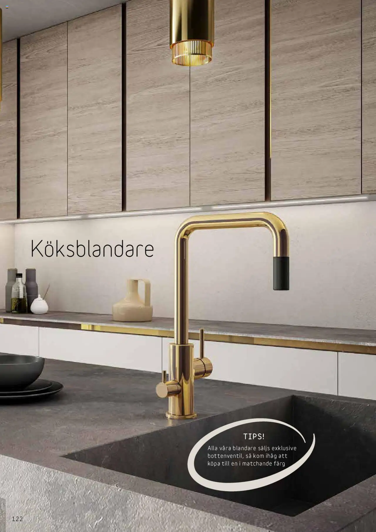 Bauhaus reklamblad aktuell från 25.08.2025 | Sida: 122