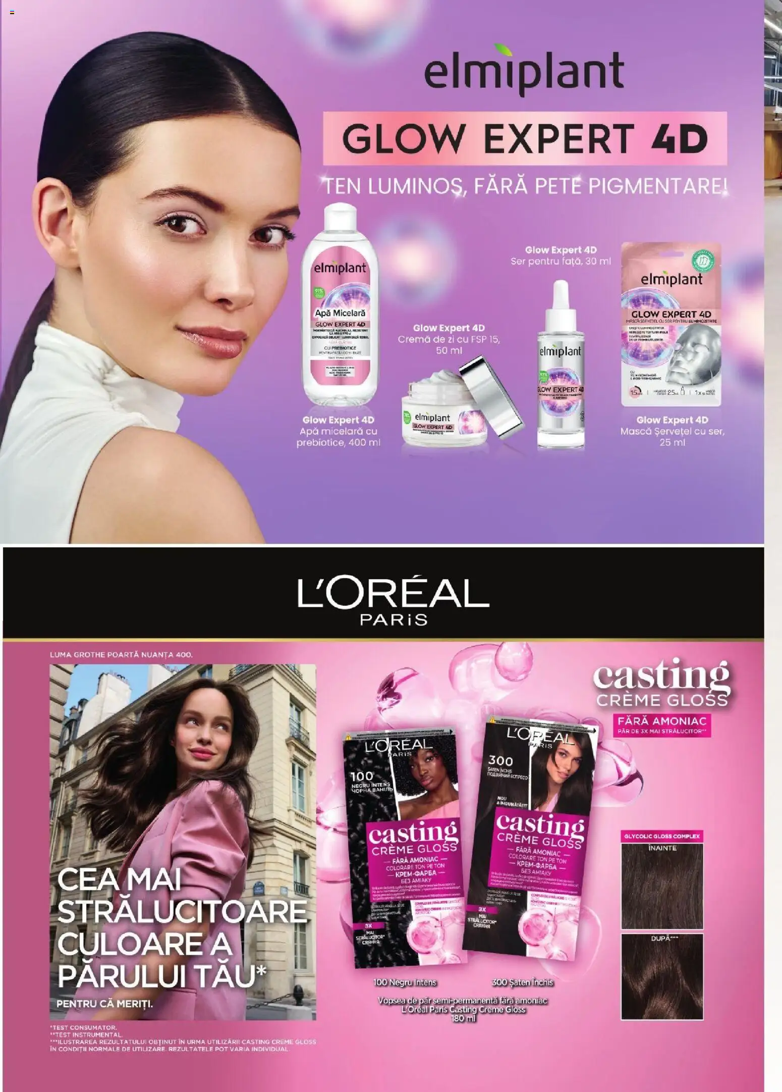 Noul catalog Mega Image – valabil de la 01.11.2026 | Pagină: 44