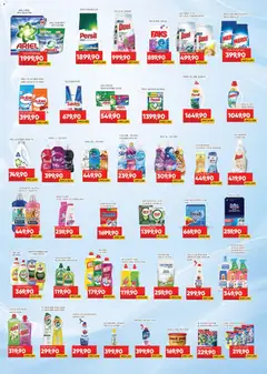 Medius katalog - pregled Medius kataloga - važi od 05.05.2026 | Strana: 17