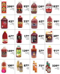 Save specials catalogue – valid from 13.04.2026 | Page: 7