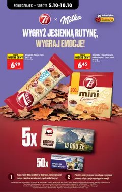 Pogląd oferty "Kawa ziarnista Mocca Fix Gold Woseba, 1 kg, Kawa ziarnista Mocca Fix Gold Woseba, 1 kg" - ważna od 05.10.2026 | Strona: 65 | Produkty: Herbarium, Cytryny, Truskawki, Kawa mielona