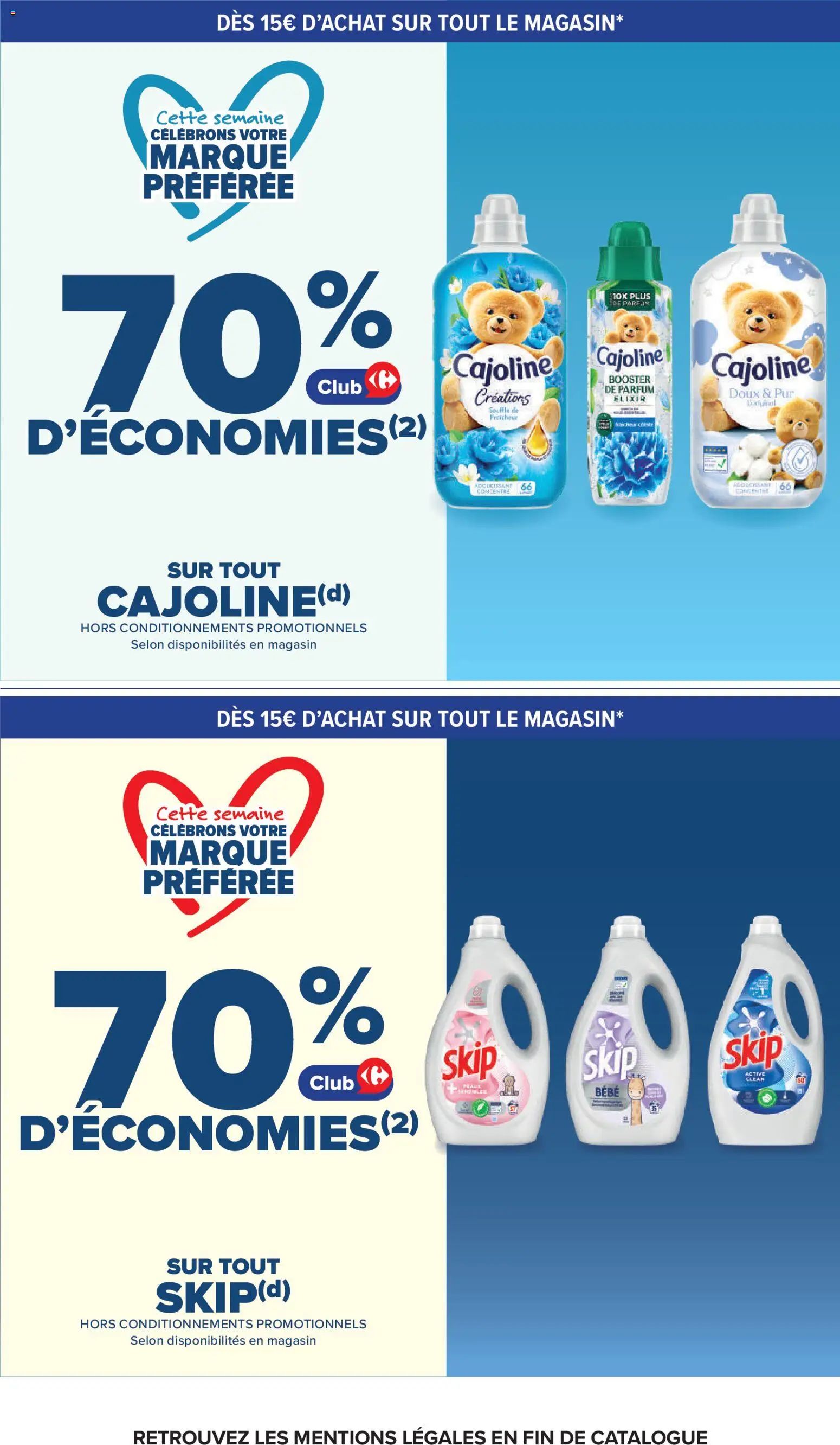{H1} | Page: 64 | Produits: Parfum
