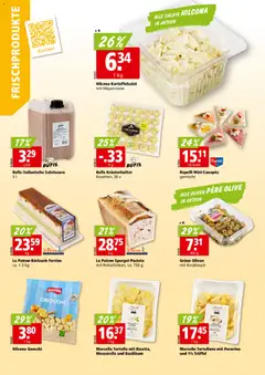 Aligro aktionen ab 04.05.2026 gültig | Seite: 12