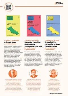 Pré-visualização El Corte Ingles folheto válido de 01.04.2026 | Página: 15 | Produtos: Caderno