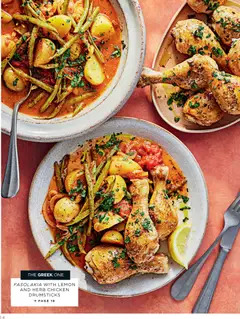 Preview of Sainsbury's offers June 2026 valid from 01/06/2026 | Page: 14