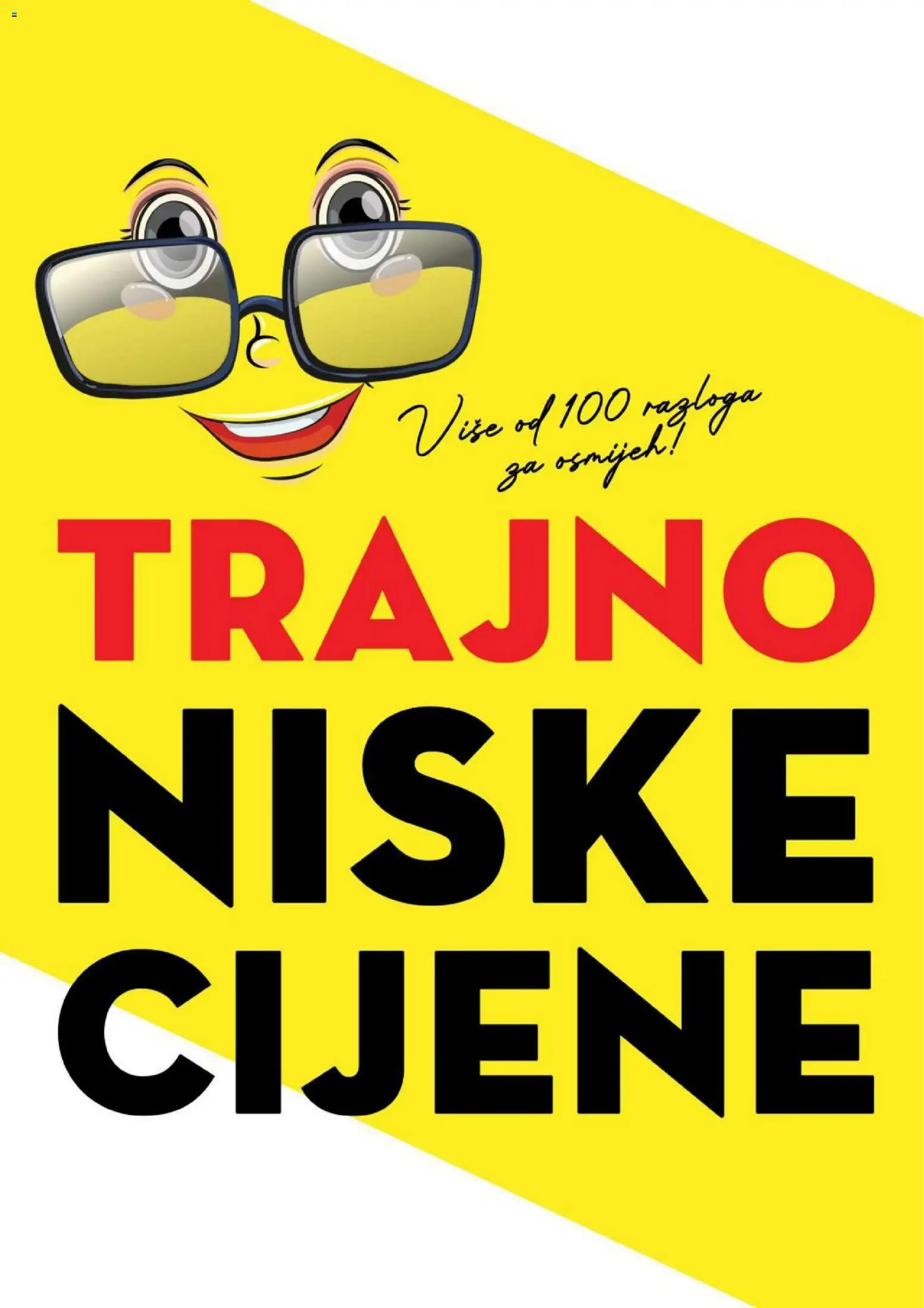 Stanić Diskont katalog | vrijedi od 29.10.2026 | Stranica: 18