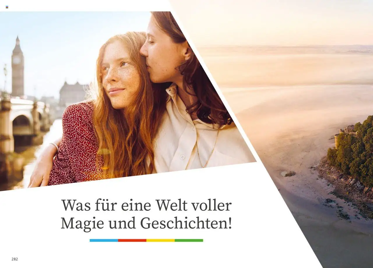 Aida Katalog – gültig ab 01.10.2025 | Seite: 21
