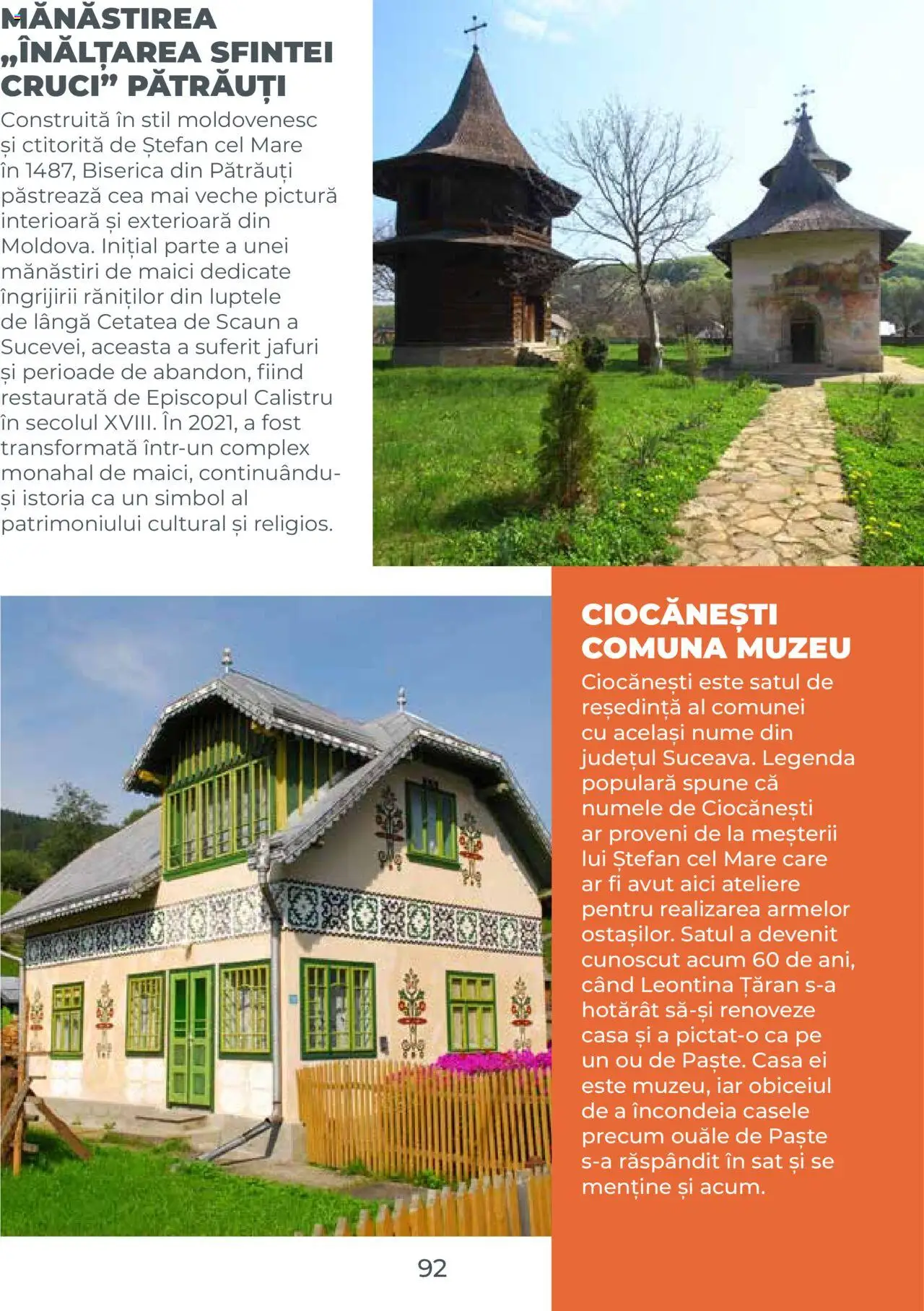 Noul catalog Metro – valabil de la 01.08.2025 | Pagină: 92 | Produse: Scaun, Paste