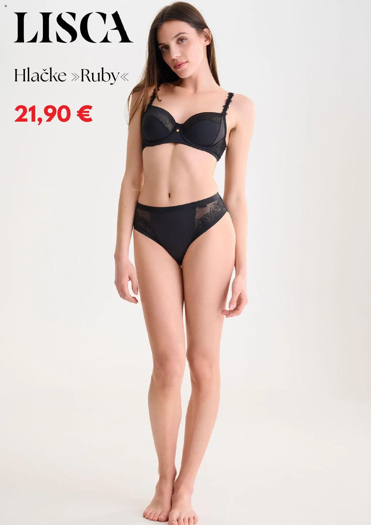 Novi Lisca katalog ponudbe – veljaven od 06.05.2026 | Stran: 5
