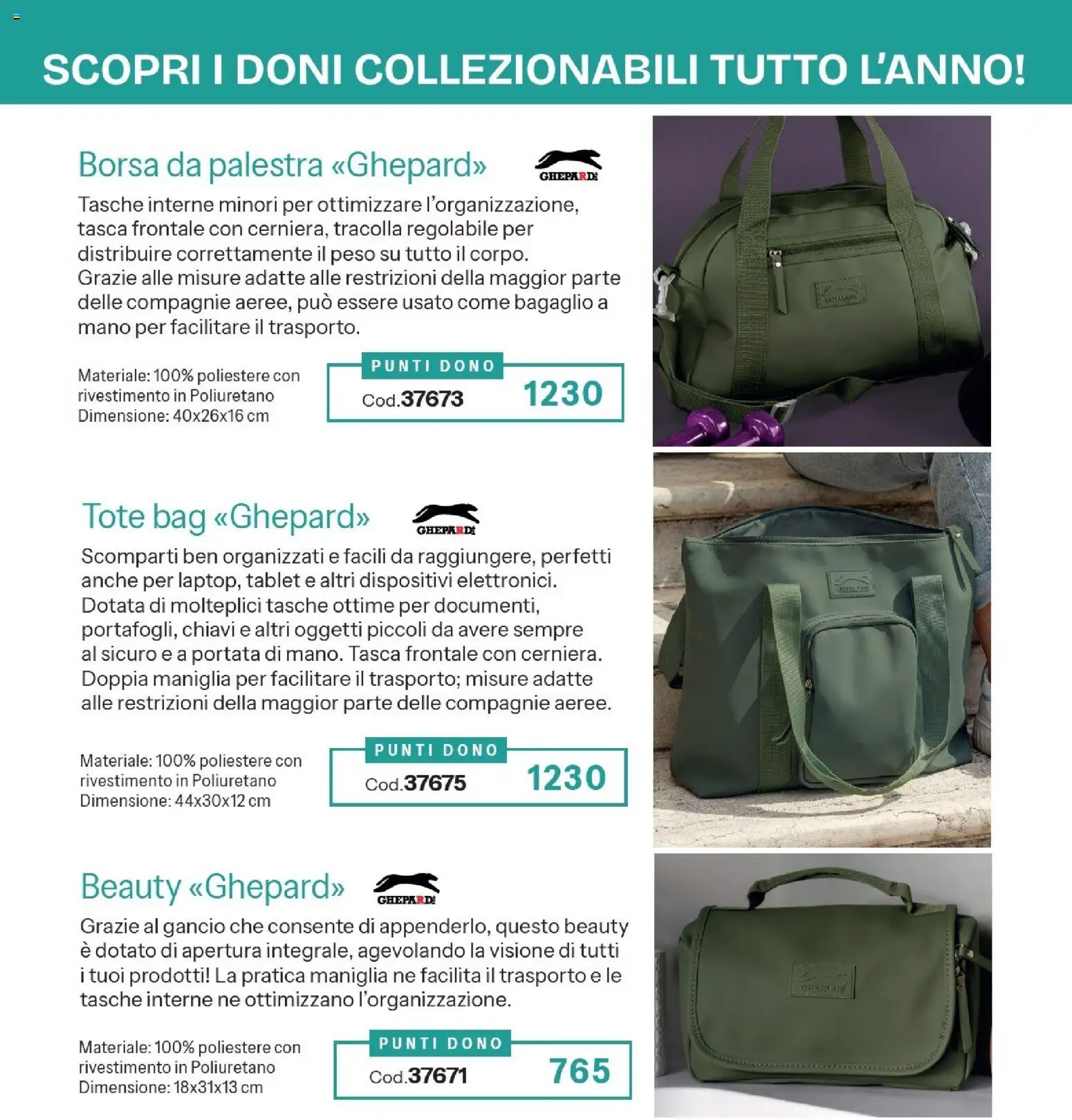 Volantino Stanhome del 04/08/2026 | Pagina: 31
