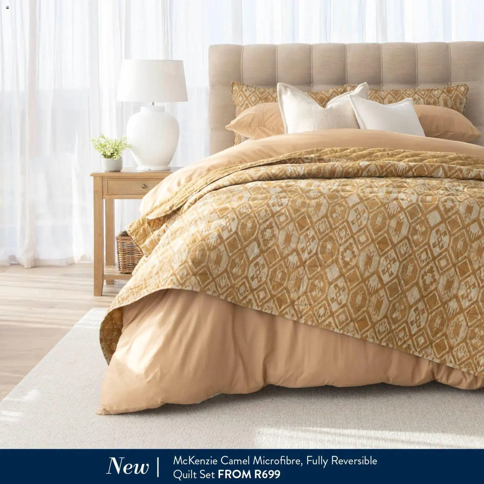 New Volpes catalogue – valid from 21/08/2026 | Page: 3