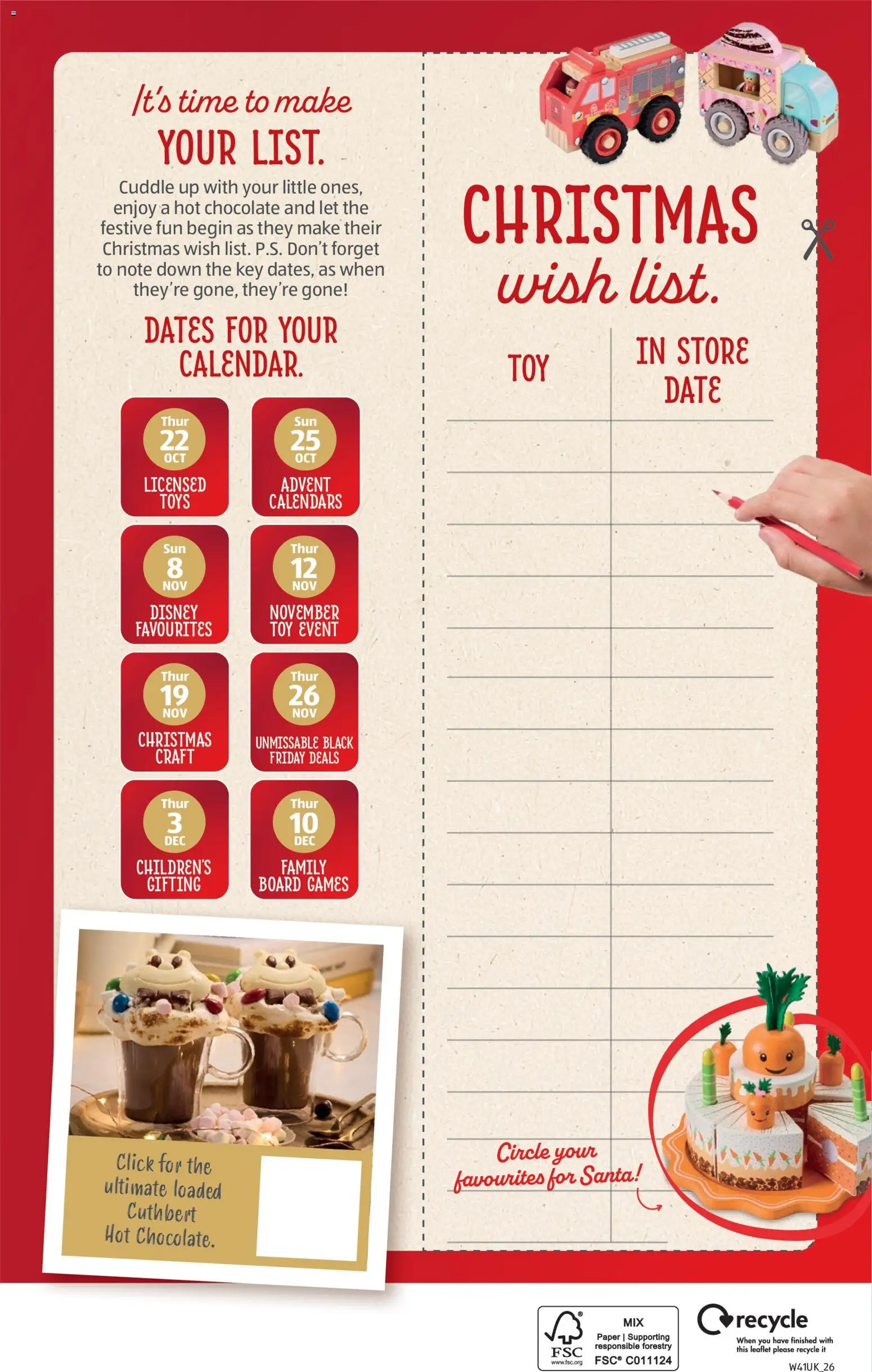 {H1} | Page: 21
