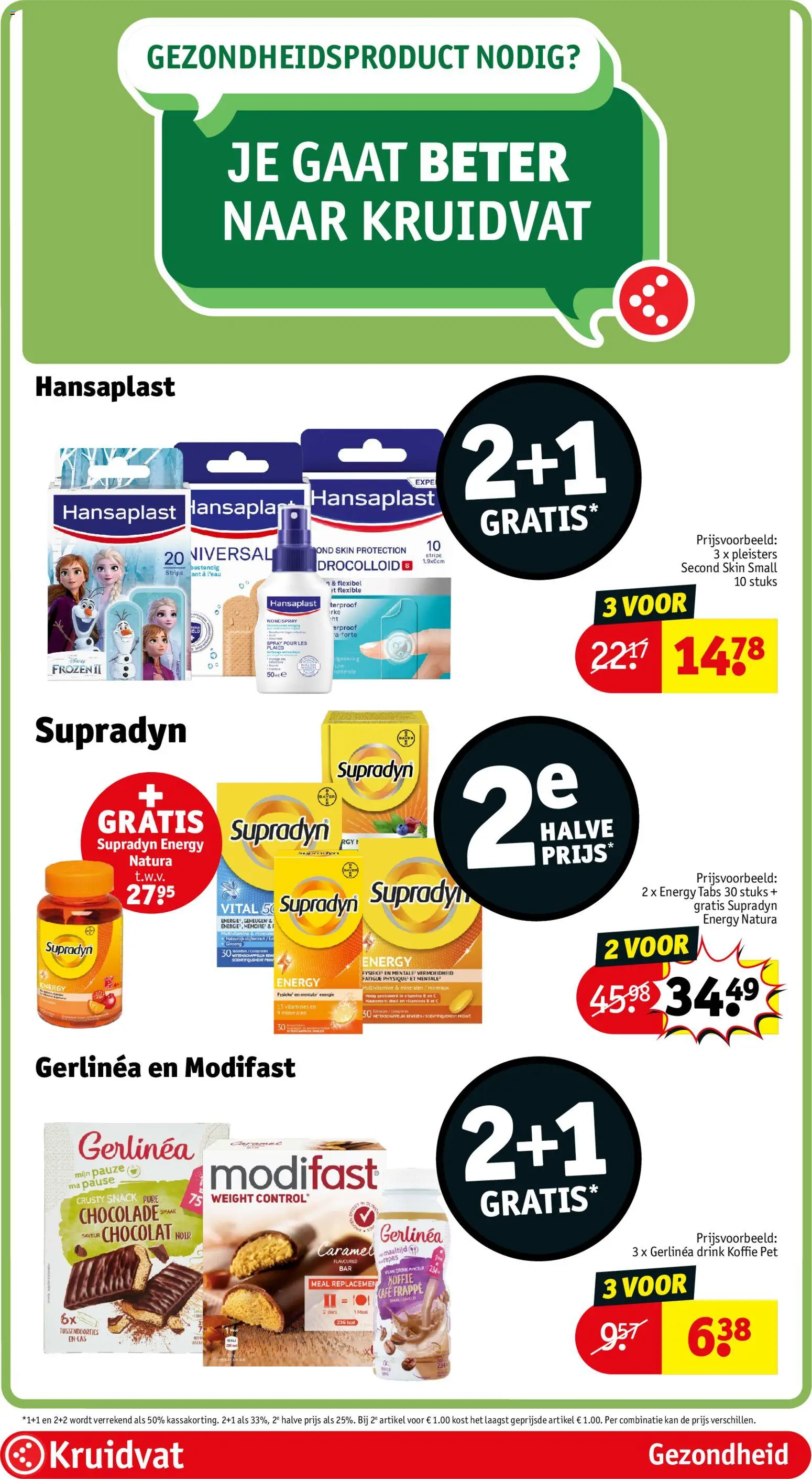 {H1} | Pagina: 52 | Producten: Jbl fejhallgató, Kan, Koffie, Chocolade