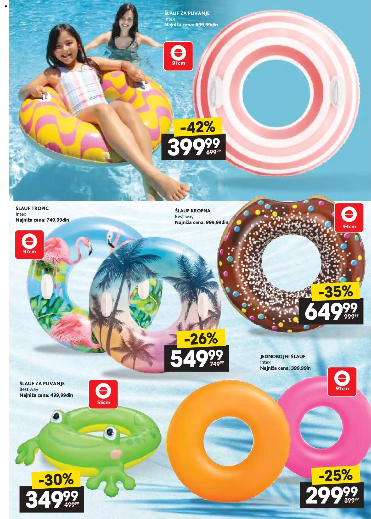 Roda katalog - važi od 04.06.2026 | Strana: 21