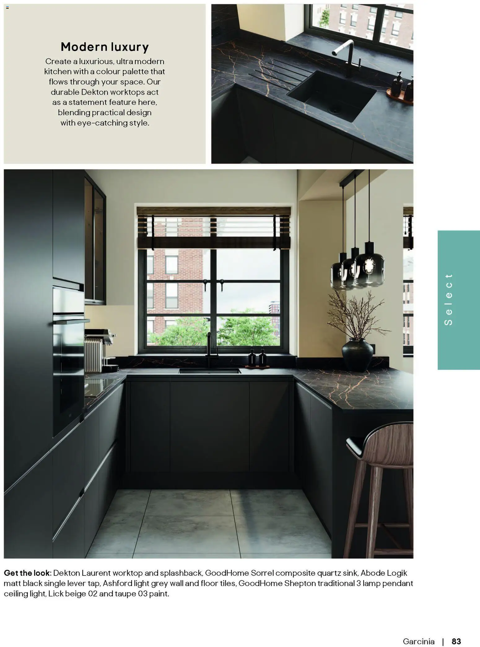{H1} | Page: 38 | Products: Doors
