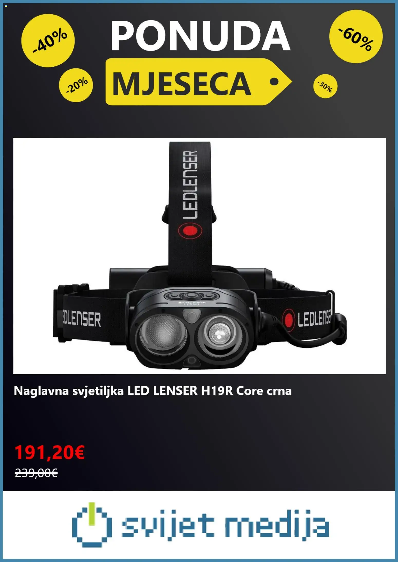 Svijet medija katalog | vrijedi od 01.09.2026 | Stranica: 5